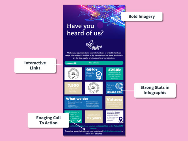 AEMS campaigns6