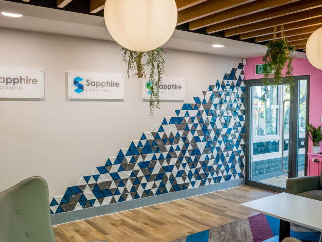 Sapphire brand3